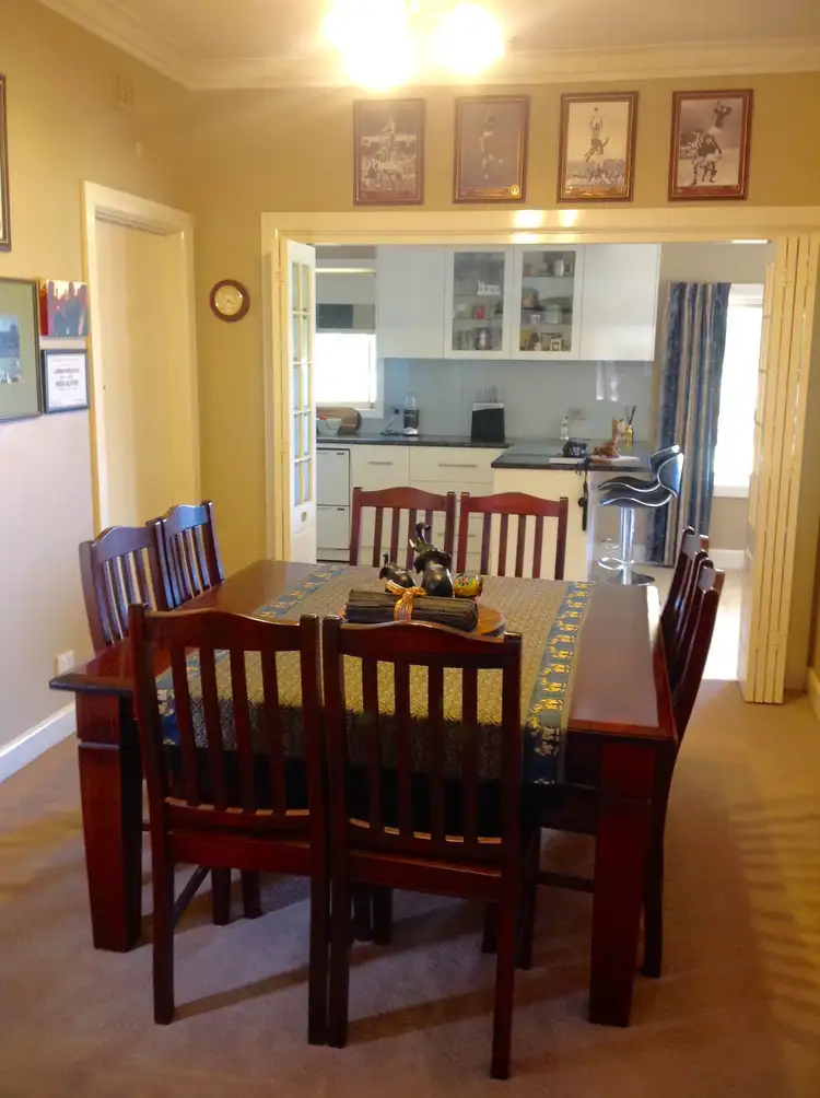 Sixth view of Homely rural property listing, 1305 Curr Road, Kyabram VIC 3620