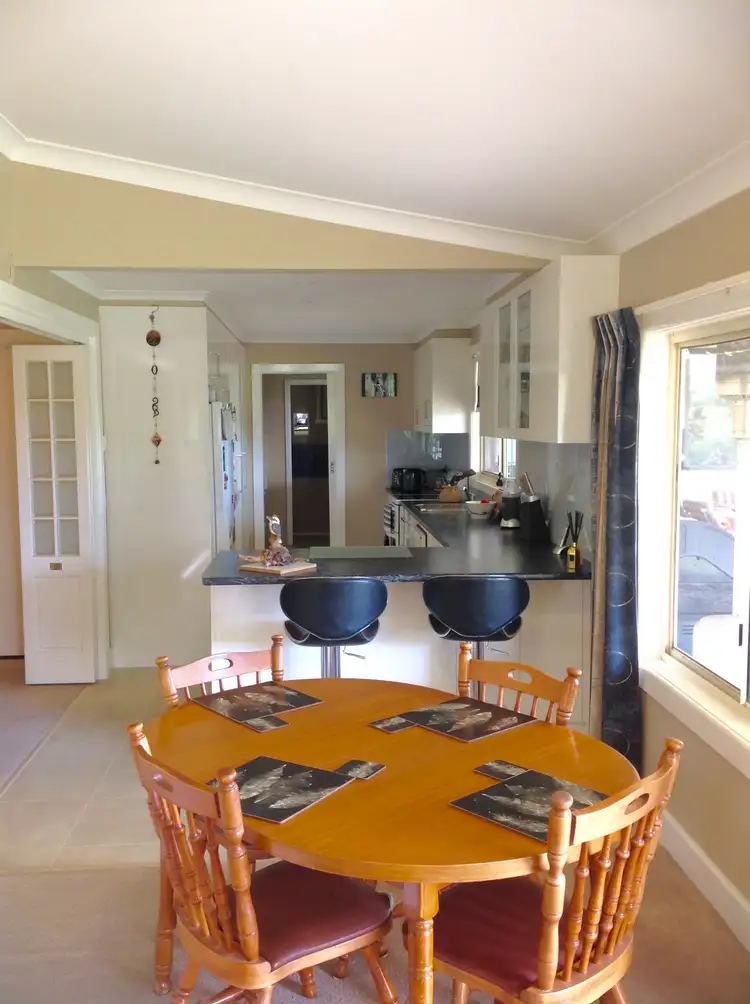 Seventh view of Homely rural property listing, 1305 Curr Road, Kyabram VIC 3620