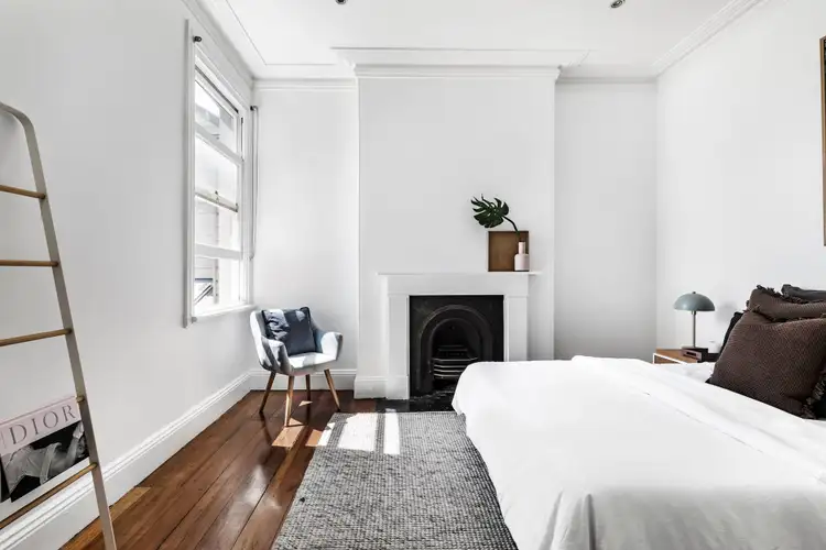 Sixth view of Homely house listing, 63 Mill Hill Road, Bondi Junction NSW 2022