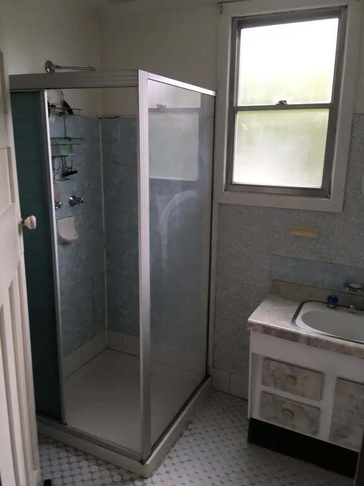 Second view of Homely house listing, 2 Glasson, Glen Innes NSW 2370