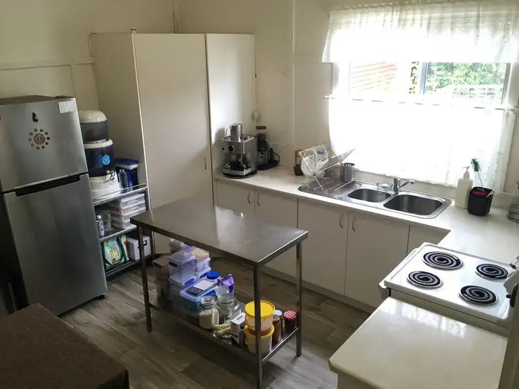 Third view of Homely house listing, 2 Glasson, Glen Innes NSW 2370