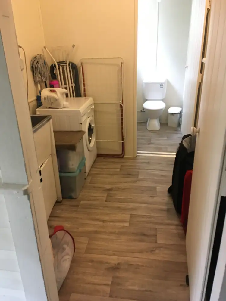 Fourth view of Homely house listing, 2 Glasson, Glen Innes NSW 2370