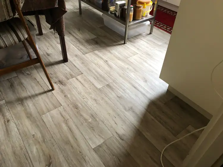 Fifth view of Homely house listing, 2 Glasson, Glen Innes NSW 2370