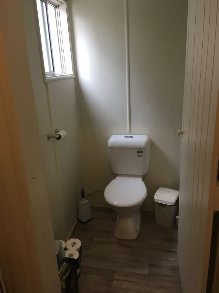 Sixth view of Homely house listing, 2 Glasson, Glen Innes NSW 2370