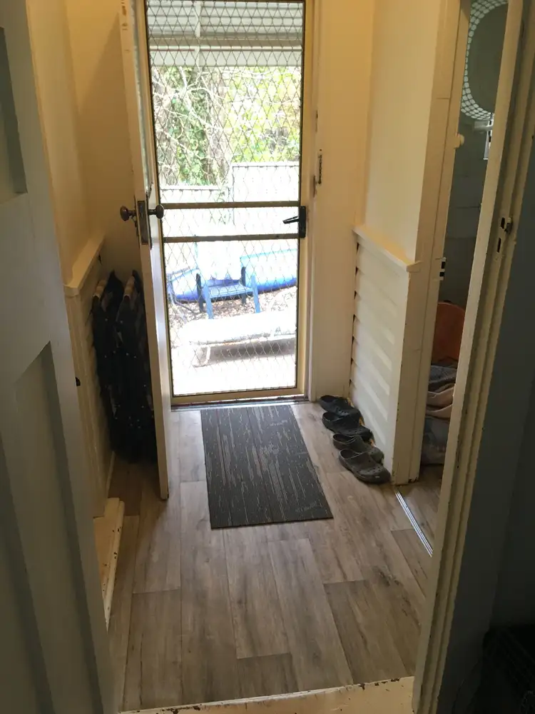 Seventh view of Homely house listing, 2 Glasson, Glen Innes NSW 2370