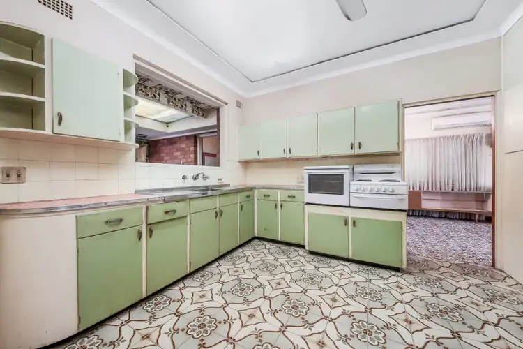 Third view of Homely house listing, 331 Kissing Point Road, Dundas NSW 2117