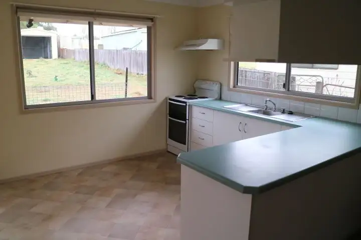 Main view of Homely house listing, 387 Grey, Glen Innes NSW 2370