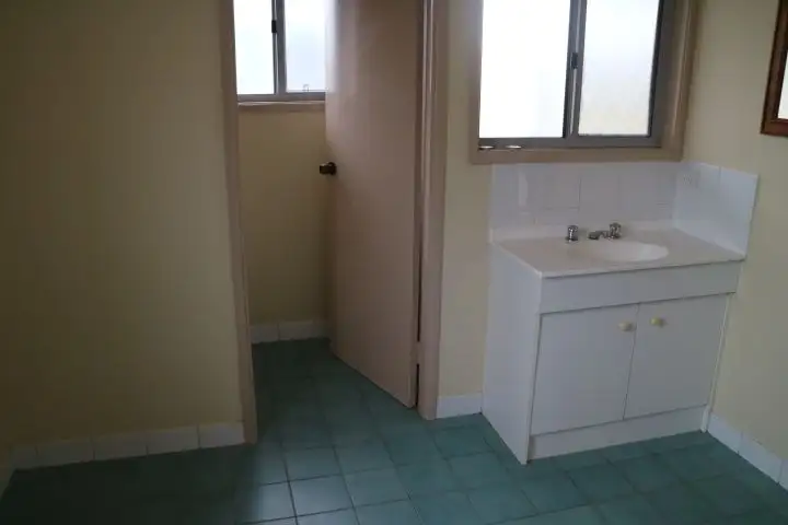 Fourth view of Homely house listing, 387 Grey, Glen Innes NSW 2370