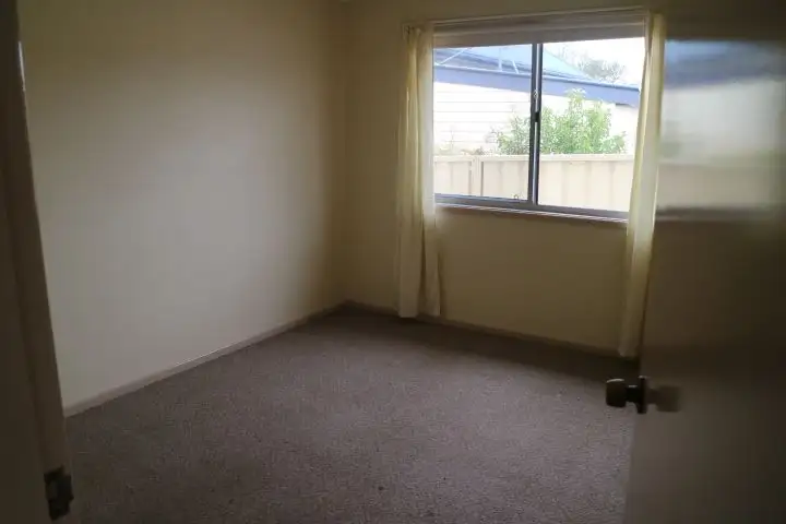 Fifth view of Homely house listing, 387 Grey, Glen Innes NSW 2370