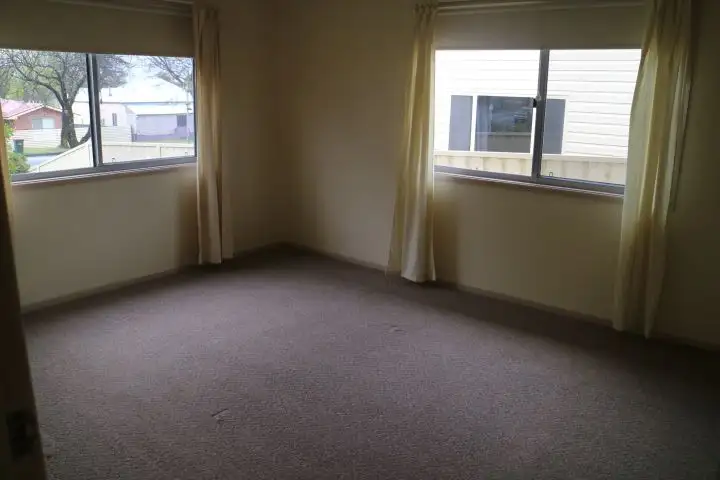 Sixth view of Homely house listing, 387 Grey, Glen Innes NSW 2370