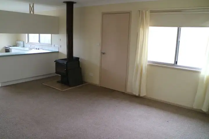 Seventh view of Homely house listing, 387 Grey, Glen Innes NSW 2370