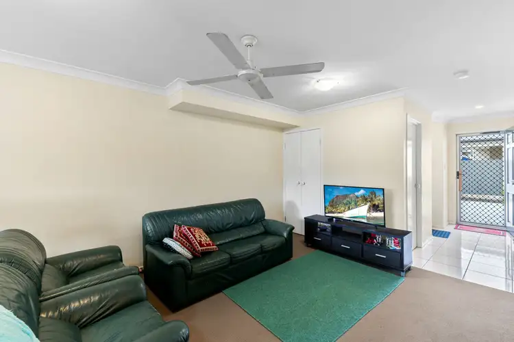 Fourth view of Homely townhouse listing, 33/14-22 Lipscombe Road, Deception Bay QLD 4508
