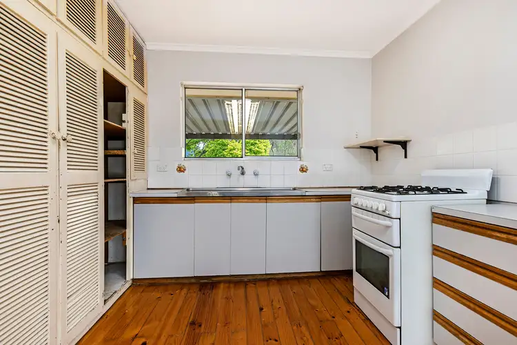 Fifth view of Homely house listing, 46 Cinnamon Avenue, St Agnes SA 5097