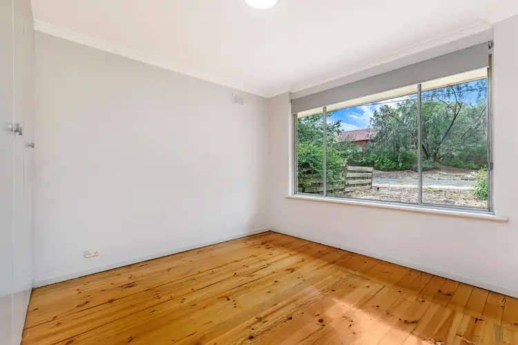 Sixth view of Homely house listing, 46 Cinnamon Avenue, St Agnes SA 5097