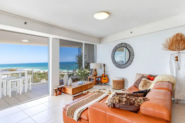 1301/14-20 Aerodrome Road, Maroochydore QLD 4558