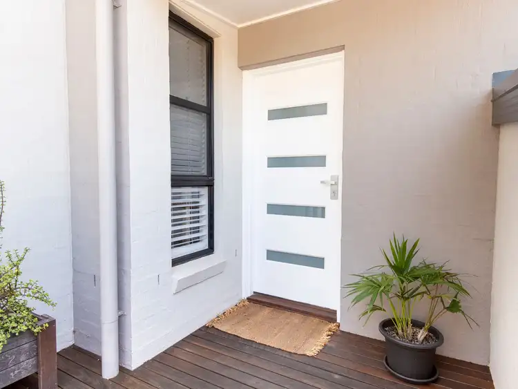 Sixth view of Homely house listing, 58 Hillcrest Avenue, Goonellabah NSW 2480