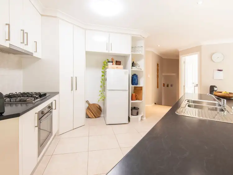 Seventh view of Homely house listing, 58 Hillcrest Avenue, Goonellabah NSW 2480