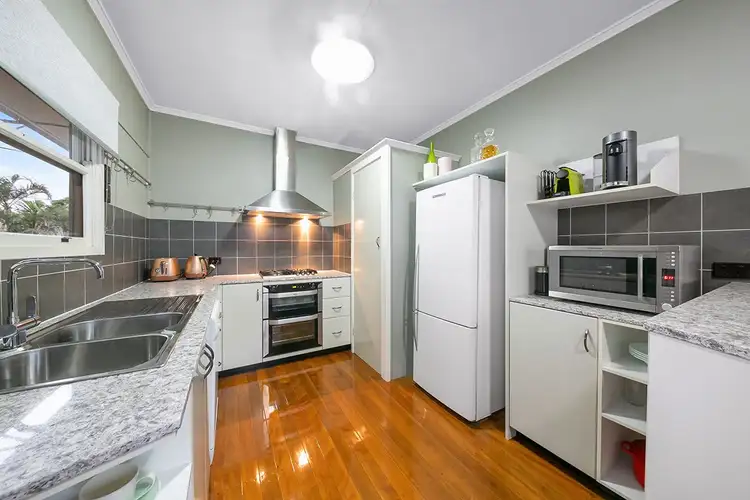 Third view of Homely house listing, 44A Avison Street, Moorooka QLD 4105