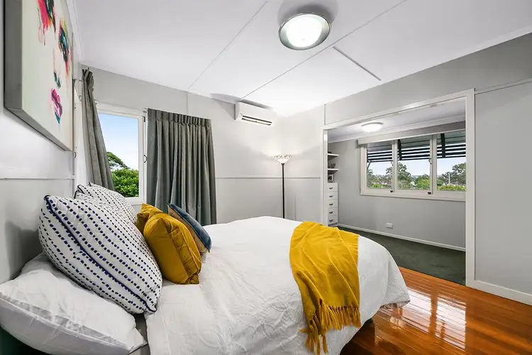 Sixth view of Homely house listing, 44A Avison Street, Moorooka QLD 4105