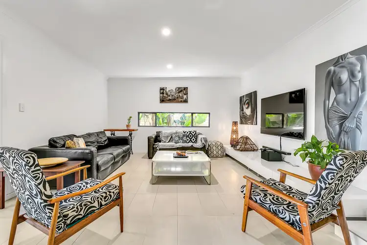 Third view of Homely house listing, 8 Meadow Avenue, Campbelltown SA 5074