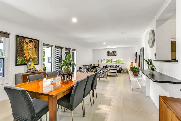 Fourth view of Homely house listing, 8 Meadow Avenue, Campbelltown SA 5074