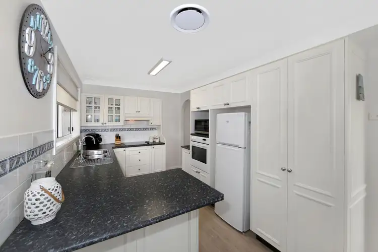Third view of Homely house listing, 69 Coonanga Avenue, Budgewoi NSW 2262