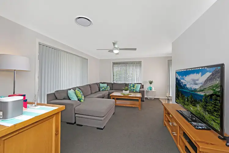 Fifth view of Homely house listing, 69 Coonanga Avenue, Budgewoi NSW 2262