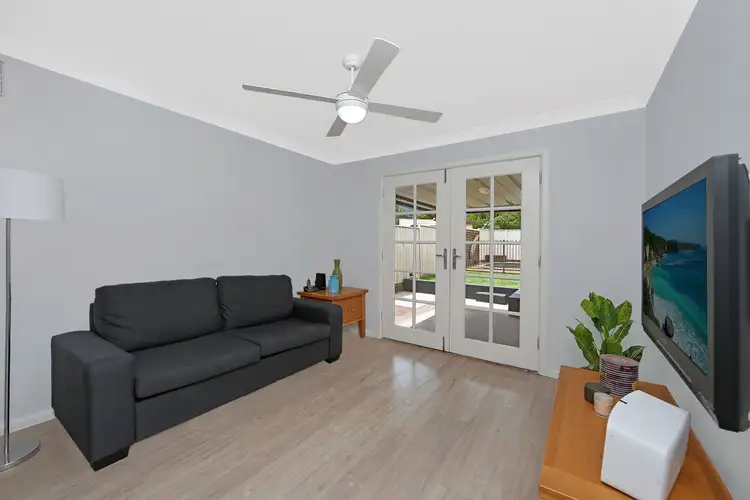 Sixth view of Homely house listing, 69 Coonanga Avenue, Budgewoi NSW 2262