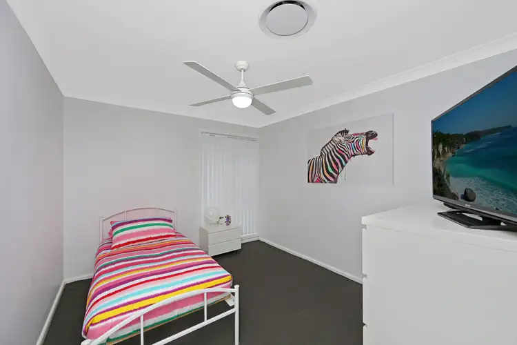 Seventh view of Homely house listing, 69 Coonanga Avenue, Budgewoi NSW 2262