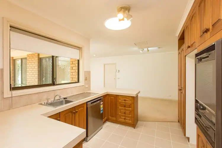 Sixth view of Homely house listing, 17 Hyder Drive, Mildura VIC 3500