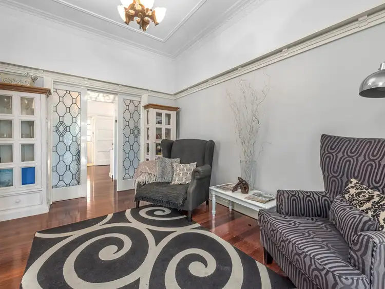 Fourth view of Homely house listing, 90 Strathmore Street, Kedron QLD 4031