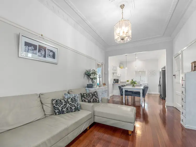 Fifth view of Homely house listing, 90 Strathmore Street, Kedron QLD 4031