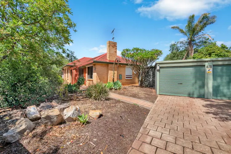 45 Gayland Road, Elizabeth Downs SA 5113