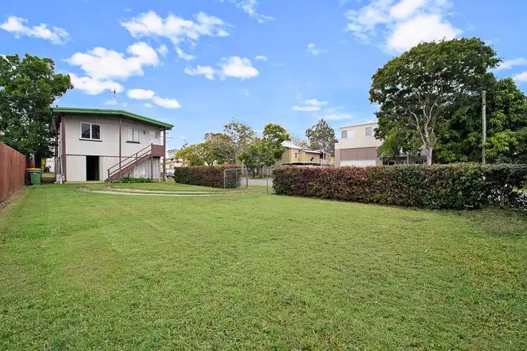 Main view of Homely house listing, 20 Beaufort Place, Deception Bay QLD 4508