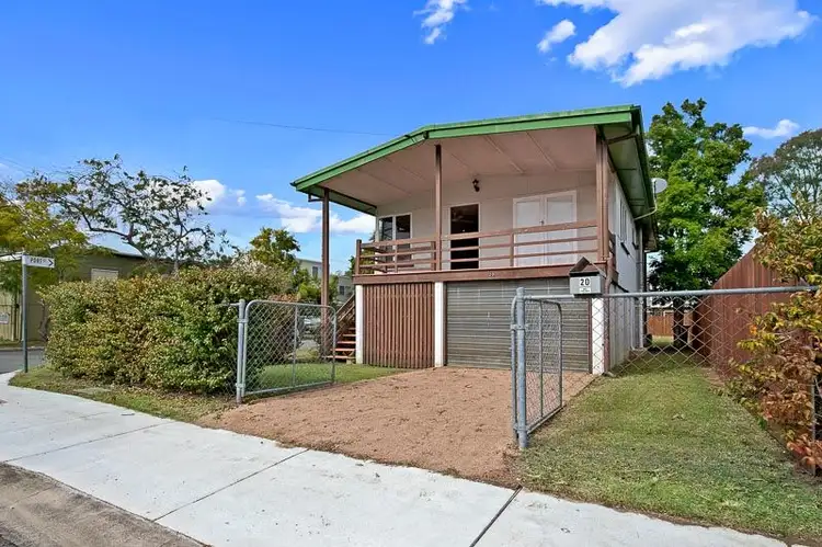 Second view of Homely house listing, 20 Beaufort Place, Deception Bay QLD 4508
