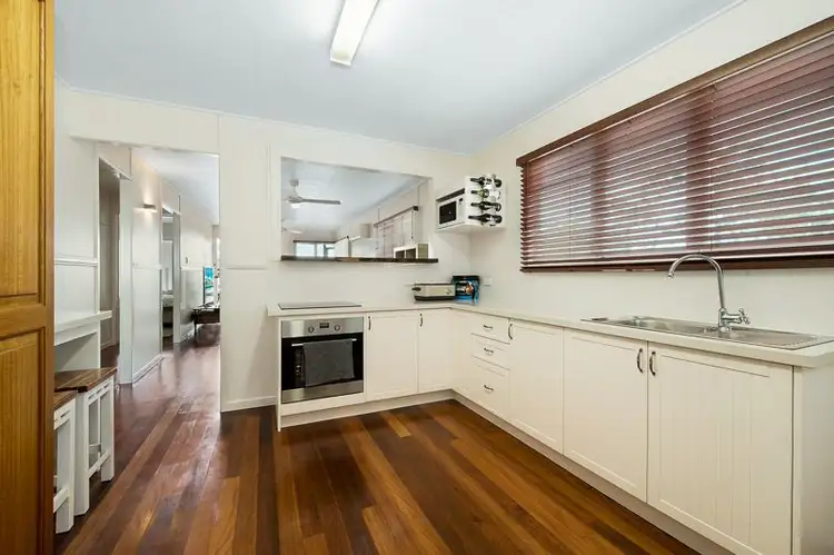 Third view of Homely house listing, 20 Beaufort Place, Deception Bay QLD 4508
