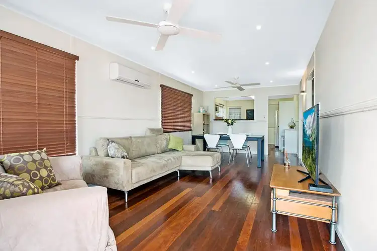 Fourth view of Homely house listing, 20 Beaufort Place, Deception Bay QLD 4508