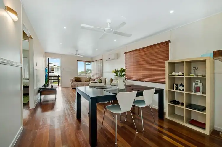 Fifth view of Homely house listing, 20 Beaufort Place, Deception Bay QLD 4508