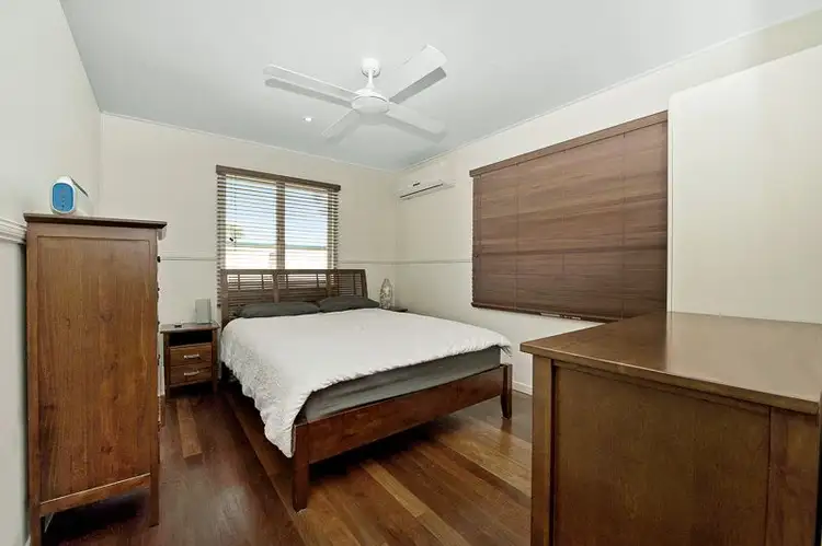Seventh view of Homely house listing, 20 Beaufort Place, Deception Bay QLD 4508
