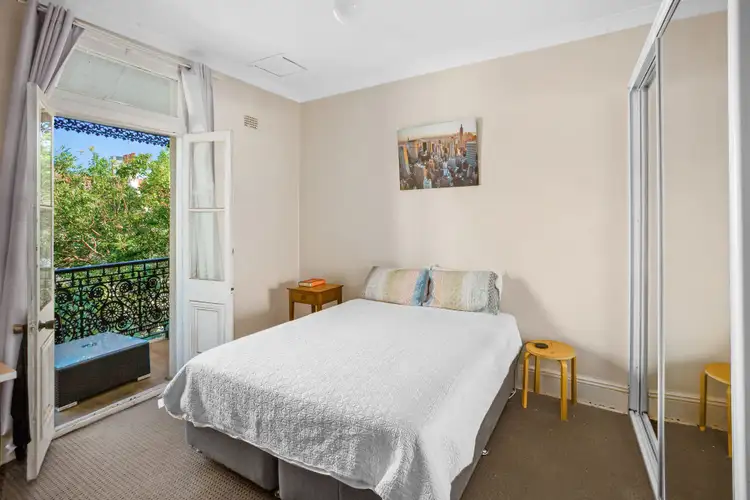 Sixth view of Homely house listing, 69 Glenmore Road, Paddington NSW 2021