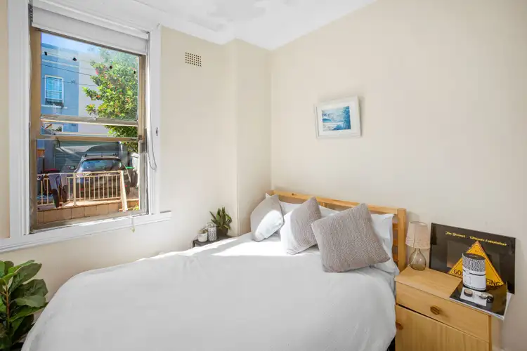 Seventh view of Homely house listing, 69 Glenmore Road, Paddington NSW 2021