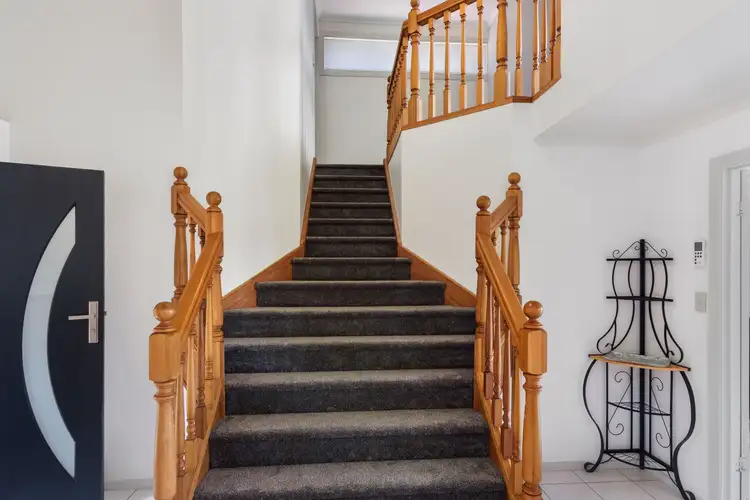 Third view of Homely house listing, 7 Bayview Avenue, Wirrina Cove SA 5204