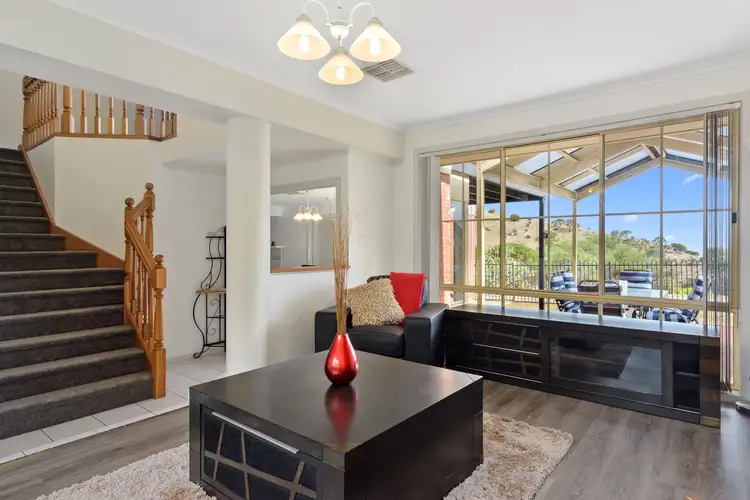 Fourth view of Homely house listing, 7 Bayview Avenue, Wirrina Cove SA 5204