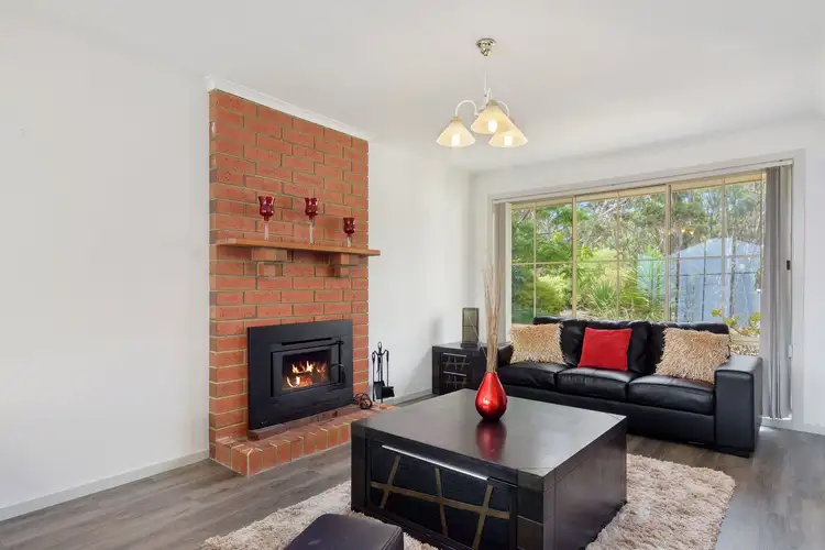 Fifth view of Homely house listing, 7 Bayview Avenue, Wirrina Cove SA 5204