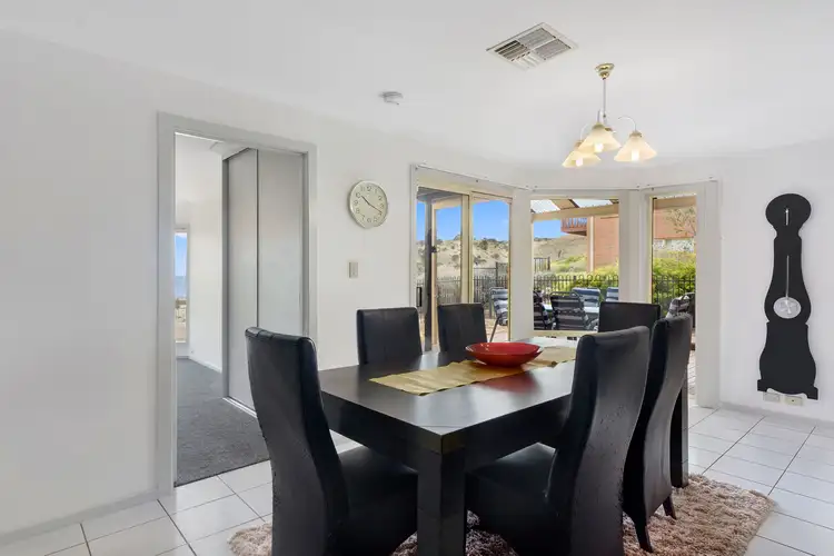 Sixth view of Homely house listing, 7 Bayview Avenue, Wirrina Cove SA 5204