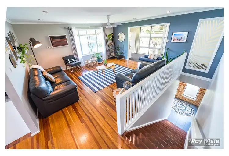 Third view of Homely house listing, 5 McGrath Street, Norman Gardens QLD 4701