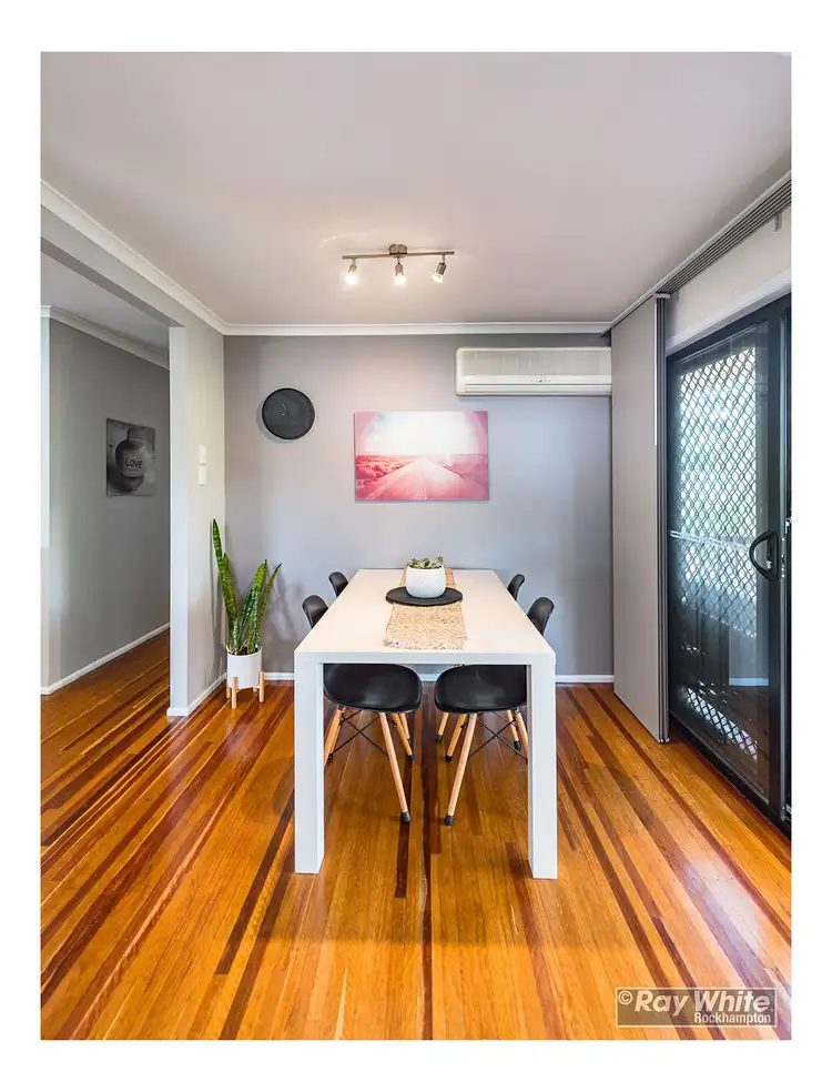 Sixth view of Homely house listing, 5 McGrath Street, Norman Gardens QLD 4701