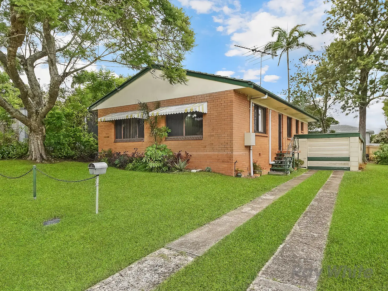 Main view of Homely house listing, 5 Benaroon Street, Bracken Ridge QLD 4017