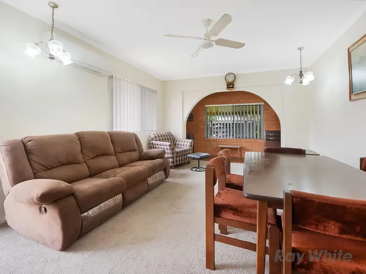 Second view of Homely house listing, 5 Benaroon Street, Bracken Ridge QLD 4017