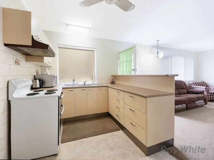 Third view of Homely house listing, 5 Benaroon Street, Bracken Ridge QLD 4017